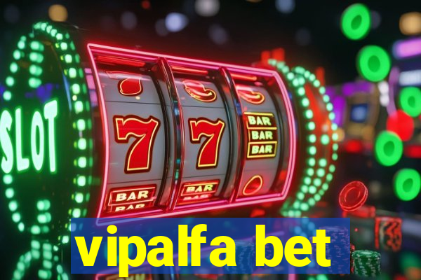 vipalfa bet